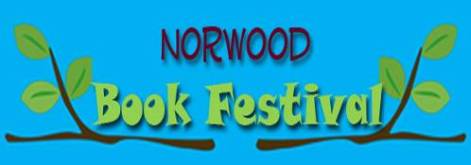 Norwood-Logo